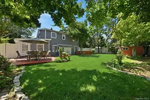 635 Whittier St, Westbury, NY 11590 - Photo 18