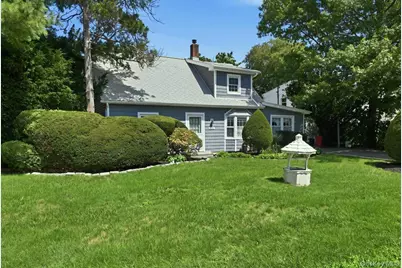 635 Whittier Street, Westbury, NY 11590 - Photo 2