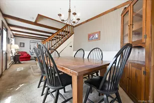 635 Whittier St, Westbury, NY 11590 - Photo 8