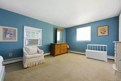 635 Whittier Street, Westbury, NY 11590 - Photo 16