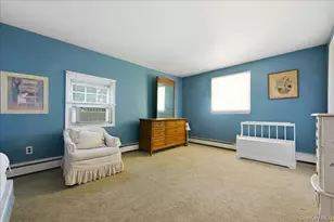 635 Whittier St, Westbury, NY 11590 - Photo 16