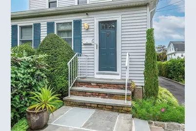 1 Raymond Street, Glen Cove, NY 11542 - Photo 2