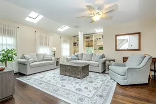 1 Raymond St, Glen Cove, NY 11542 - Photo 6