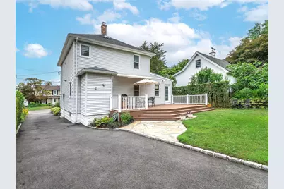 1 Raymond Street, Glen Cove, NY 11542 - Photo 26