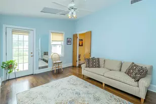 1 Raymond St, Glen Cove, NY 11542 - Photo 16