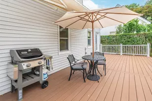 1 Raymond St, Glen Cove, NY 11542 - Photo 28