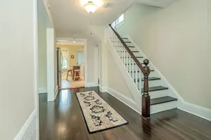 1 Raymond St, Glen Cove, NY 11542 - Photo 18