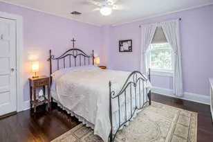 1 Raymond St, Glen Cove, NY 11542 - Photo 20