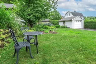 1 Raymond St, Glen Cove, NY 11542 - Photo 30