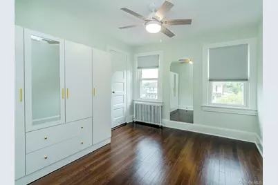 1 Raymond Street, Glen Cove, NY 11542 - Photo 24