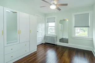 1 Raymond St, Glen Cove, NY 11542 - Photo 24
