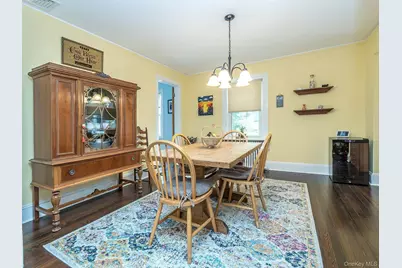 1 Raymond Street, Glen Cove, NY 11542 - Photo 8