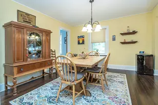 1 Raymond St, Glen Cove, NY 11542 - Photo 8