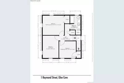1 Raymond Street, Glen Cove, NY 11542 - Photo 34