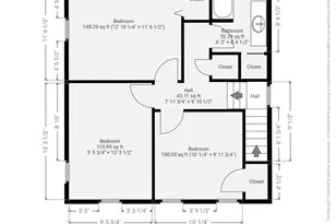 1 Raymond St, Glen Cove, NY 11542 - Photo 34