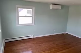 23 Jamaica Ave, Plainview, NY 11803 - Photo 4