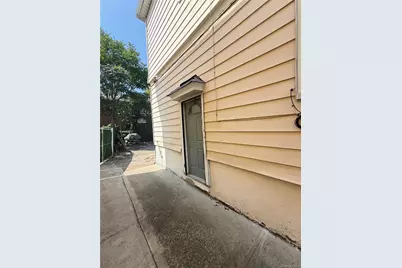 4404 Clarendon Road, Brooklyn, NY 11203 - Photo 2
