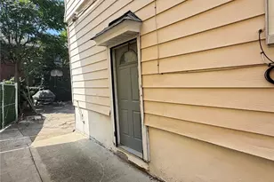 4404 Clarendon Rd, Brooklyn, NY 11203 - Photo 2