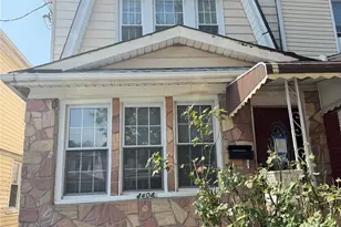 4404 Clarendon Rd, Brooklyn, NY 11203 - Photo 1