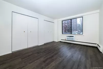 7 Lake Street #8-L, White Plains, NY 10603 - Photo 18