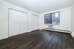 7 Lake St, White Plains, NY 10603 - Photo 18