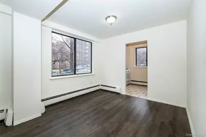 7 Lake Street #8-L, White Plains, NY 10603 - Photo 12