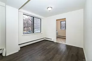 7 Lake St, White Plains, NY 10603 - Photo 12