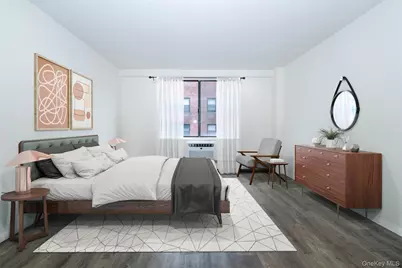 7 Lake Street #8-L, White Plains, NY 10603 - Photo 2