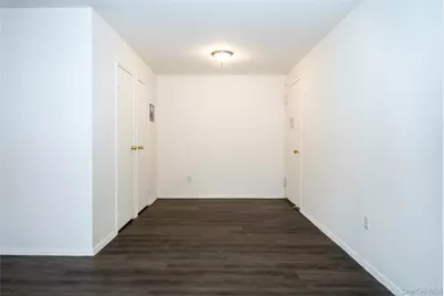 7 Lake Street #8-L, White Plains, NY 10603 - Photo 6