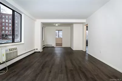 7 Lake Street #8-L, White Plains, NY 10603 - Photo 8