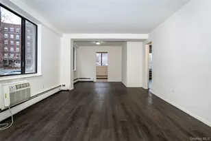 7 Lake St, White Plains, NY 10603 - Photo 8