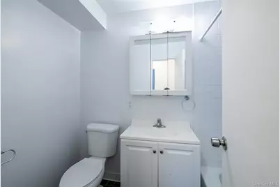 7 Lake Street #8-L, White Plains, NY 10603 - Photo 16