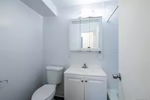 7 Lake St, White Plains, NY 10603 - Photo 16