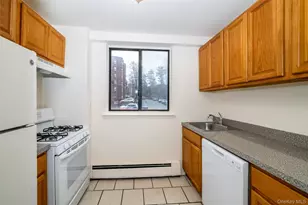 7 Lake St, White Plains, NY 10603 - Photo 14
