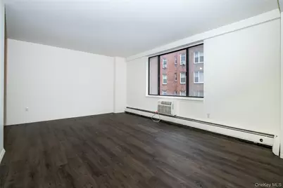 7 Lake Street #8-L, White Plains, NY 10603 - Photo 10