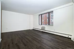 7 Lake St, White Plains, NY 10603 - Photo 10