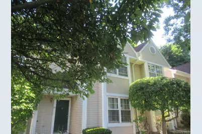 127 Creekside Circle, Spring Valley, NY 10977 - Photo 4