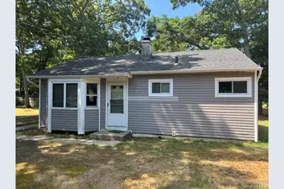 427 Doctors Path, Riverhead, NY 11901 - Photo 2