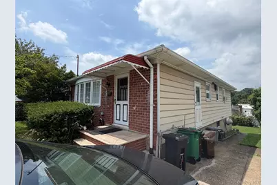 42-50 248th Street, Little Neck, NY 11363 - Photo 2