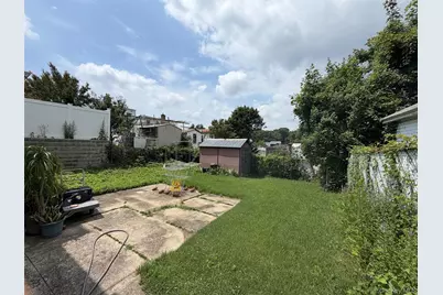 42-50 248th Street, Little Neck, NY 11363 - Photo 10