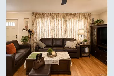 42-50 248th Street, Little Neck, NY 11363 - Photo 4