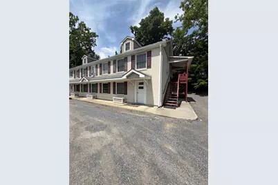 1782 South Road #62, Wappingers Falls, NY 12590 - Photo 14