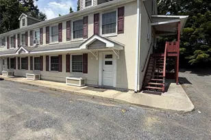 1782 South Rd, Wappingers Falls, NY 12590 - Photo 14