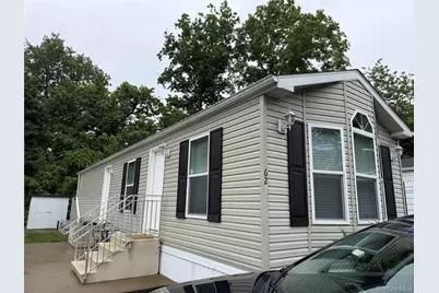 1782 South Road #62, Wappingers Falls, NY 12590 - Photo 2