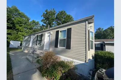 1782 South Road #62, Wappingers Falls, NY 12590 - Photo 1
