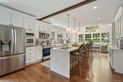 2440 Saw Mill River Road, Yorktown Heights, NY 10598 - Photo 6