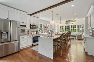 2440 Saw Mill River Rd, Yorktown Heights, NY 10598 - Photo 6
