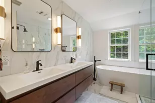 2440 Saw Mill River Rd, Yorktown Heights, NY 10598 - Photo 16