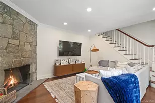 2440 Saw Mill River Rd, Yorktown Heights, NY 10598 - Photo 10