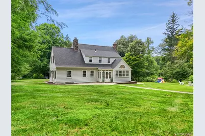 2440 Saw Mill River Road, Yorktown Heights, NY 10598 - Photo 26